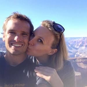 Meet your Posher, Susannah